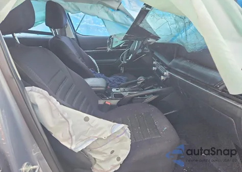 2024 Kia Telluride S z USA, uszkodzony, nr VIN 5XYP6DGC9RG493298